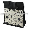 polyester bag,shopping bag,nylon bag